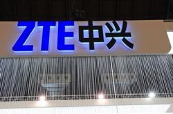 [9分钟教程]遵义市工厂招工信息_哔哩哔哩-2